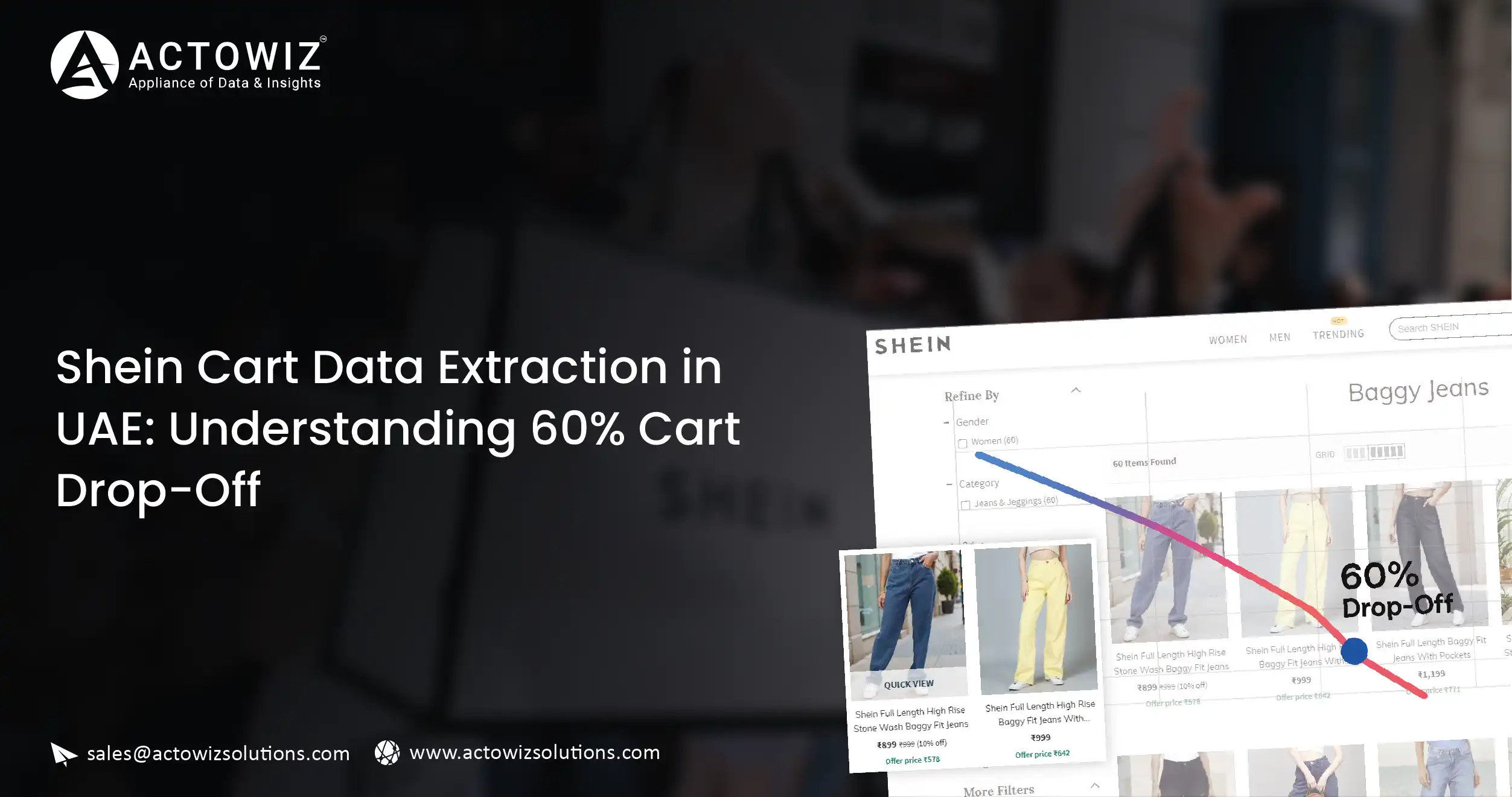 Weekly E-commerce Price Comparison in Amazon India - Trends & Insights-01